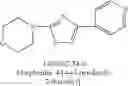 Fig. 252 - Composition for dyeing keratin fibres, comprising an oxidation base and a particular heteroaryl coupler
