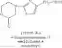 Fig. 258 - Composition for dyeing keratin fibres, comprising an oxidation base and a particular heteroaryl coupler