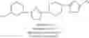 Fig. 26 - Composition for dyeing keratin fibres, comprising an oxidation base and a particular heteroaryl coupler