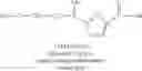 Fig. 261 - Composition for dyeing keratin fibres, comprising an oxidation base and a particular heteroaryl coupler