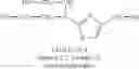 Fig. 263 - Composition for dyeing keratin fibres, comprising an oxidation base and a particular heteroaryl coupler