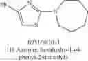 Fig. 27 - Composition for dyeing keratin fibres, comprising an oxidation base and a particular heteroaryl coupler
