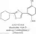 Fig. 271 - Composition for dyeing keratin fibres, comprising an oxidation base and a particular heteroaryl coupler