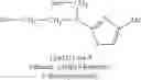 Fig. 273 - Composition for dyeing keratin fibres, comprising an oxidation base and a particular heteroaryl coupler