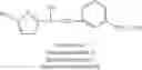 Fig. 28 - Composition for dyeing keratin fibres, comprising an oxidation base and a particular heteroaryl coupler
