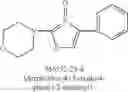 Fig. 280 - Composition for dyeing keratin fibres, comprising an oxidation base and a particular heteroaryl coupler