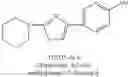 Fig. 281 - Composition for dyeing keratin fibres, comprising an oxidation base and a particular heteroaryl coupler