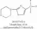Fig. 282 - Composition for dyeing keratin fibres, comprising an oxidation base and a particular heteroaryl coupler