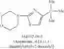 Fig. 286 - Composition for dyeing keratin fibres, comprising an oxidation base and a particular heteroaryl coupler