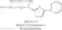 Fig. 293 - Composition for dyeing keratin fibres, comprising an oxidation base and a particular heteroaryl coupler
