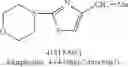 Fig. 294 - Composition for dyeing keratin fibres, comprising an oxidation base and a particular heteroaryl coupler