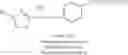 Fig. 30 - Composition for dyeing keratin fibres, comprising an oxidation base and a particular heteroaryl coupler