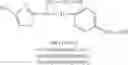 Fig. 303 - Composition for dyeing keratin fibres, comprising an oxidation base and a particular heteroaryl coupler