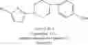 Fig. 308 - Composition for dyeing keratin fibres, comprising an oxidation base and a particular heteroaryl coupler