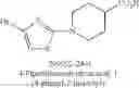 Fig. 313 - Composition for dyeing keratin fibres, comprising an oxidation base and a particular heteroaryl coupler