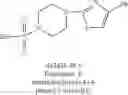 Fig. 32 - Composition for dyeing keratin fibres, comprising an oxidation base and a particular heteroaryl coupler