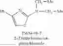 Fig. 321 - Composition for dyeing keratin fibres, comprising an oxidation base and a particular heteroaryl coupler