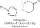 Fig. 33 - Composition for dyeing keratin fibres, comprising an oxidation base and a particular heteroaryl coupler