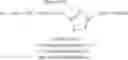 Fig. 331 - Composition for dyeing keratin fibres, comprising an oxidation base and a particular heteroaryl coupler