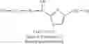 Fig. 334 - Composition for dyeing keratin fibres, comprising an oxidation base and a particular heteroaryl coupler
