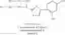 Fig. 337 - Composition for dyeing keratin fibres, comprising an oxidation base and a particular heteroaryl coupler