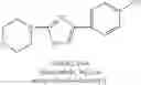 Fig. 342 - Composition for dyeing keratin fibres, comprising an oxidation base and a particular heteroaryl coupler
