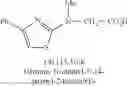 Fig. 43 - Composition for dyeing keratin fibres, comprising an oxidation base and a particular heteroaryl coupler