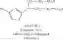 Fig. 44 - Composition for dyeing keratin fibres, comprising an oxidation base and a particular heteroaryl coupler