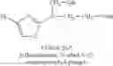 Fig. 45 - Composition for dyeing keratin fibres, comprising an oxidation base and a particular heteroaryl coupler
