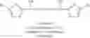 Fig. 52 - Composition for dyeing keratin fibres, comprising an oxidation base and a particular heteroaryl coupler