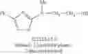 Fig. 53 - Composition for dyeing keratin fibres, comprising an oxidation base and a particular heteroaryl coupler