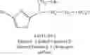 Fig. 55 - Composition for dyeing keratin fibres, comprising an oxidation base and a particular heteroaryl coupler