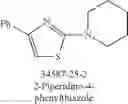 Fig. 58 - Composition for dyeing keratin fibres, comprising an oxidation base and a particular heteroaryl coupler