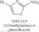 Fig. 59 - Composition for dyeing keratin fibres, comprising an oxidation base and a particular heteroaryl coupler