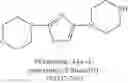 Fig. 62 - Composition for dyeing keratin fibres, comprising an oxidation base and a particular heteroaryl coupler