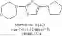 Fig. 63 - Composition for dyeing keratin fibres, comprising an oxidation base and a particular heteroaryl coupler