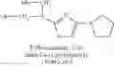 Fig. 64 - Composition for dyeing keratin fibres, comprising an oxidation base and a particular heteroaryl coupler