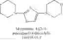 Fig. 67 - Composition for dyeing keratin fibres, comprising an oxidation base and a particular heteroaryl coupler