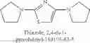 Fig. 68 - Composition for dyeing keratin fibres, comprising an oxidation base and a particular heteroaryl coupler
