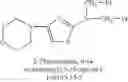 Fig. 69 - Composition for dyeing keratin fibres, comprising an oxidation base and a particular heteroaryl coupler