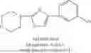 Fig. 71 - Composition for dyeing keratin fibres, comprising an oxidation base and a particular heteroaryl coupler