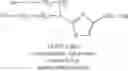 Fig. 72 - Composition for dyeing keratin fibres, comprising an oxidation base and a particular heteroaryl coupler
