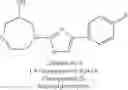 Fig. 74 - Composition for dyeing keratin fibres, comprising an oxidation base and a particular heteroaryl coupler
