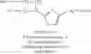 Fig. 75 - Composition for dyeing keratin fibres, comprising an oxidation base and a particular heteroaryl coupler