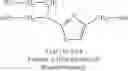 Fig. 83 - Composition for dyeing keratin fibres, comprising an oxidation base and a particular heteroaryl coupler