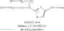 Fig. 84 - Composition for dyeing keratin fibres, comprising an oxidation base and a particular heteroaryl coupler