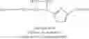 Fig. 85 - Composition for dyeing keratin fibres, comprising an oxidation base and a particular heteroaryl coupler