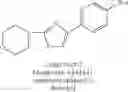 Fig. 90 - Composition for dyeing keratin fibres, comprising an oxidation base and a particular heteroaryl coupler