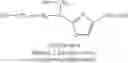 Fig. 91 - Composition for dyeing keratin fibres, comprising an oxidation base and a particular heteroaryl coupler