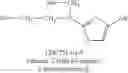 Fig. 94 - Composition for dyeing keratin fibres, comprising an oxidation base and a particular heteroaryl coupler